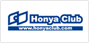 Honya_Club
