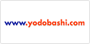 yodobashi.com