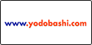 yodobashi.com